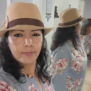 Meet your Posher, De corazón